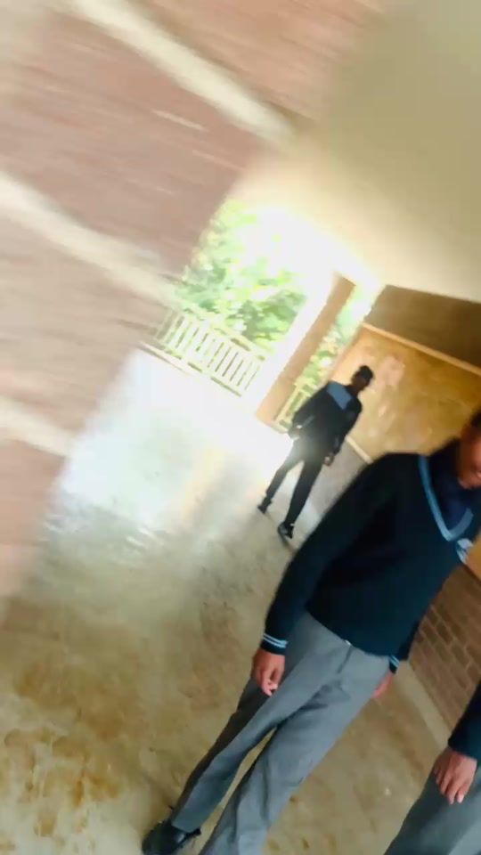 TikTok video thumbnail by ke.kgxsi