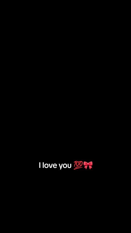 TikTok video thumbnail by callme_frank_fx