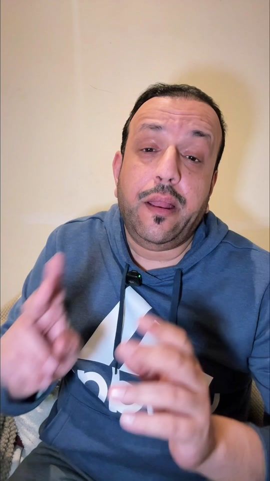 TikTok video thumbnail by aahmedabdulla