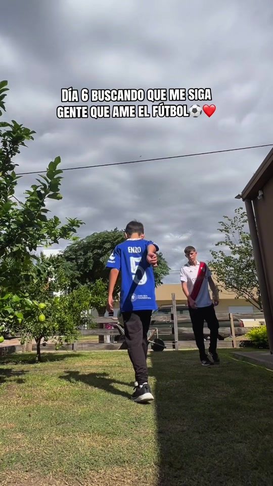 TikTok video thumbnail by luchardex