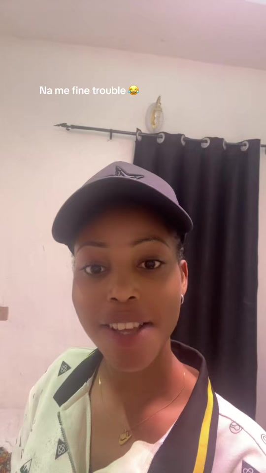 TikTok video thumbnail by asajamkarabtc1