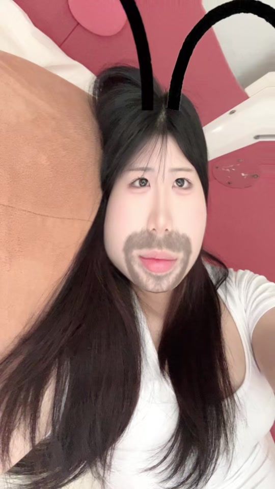 TikTok video thumbnail by seohyun_1404