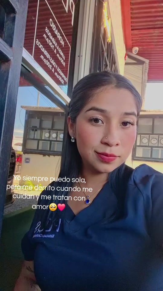 TikTok video thumbnail by elisabeth_sanchez29