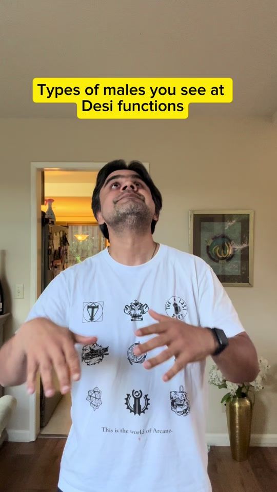 TikTok video thumbnail by itsnadirshah