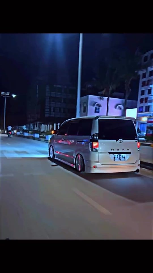 TikTok video thumbnail by mr.momo1997