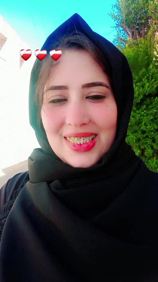 TikTok video thumbnail by assmanasar0