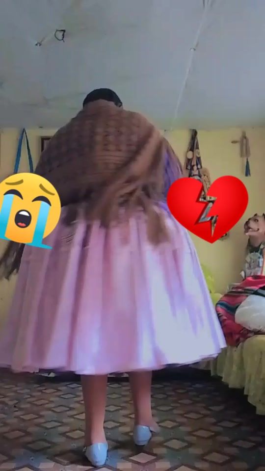 TikTok video thumbnail by luisaa.q2