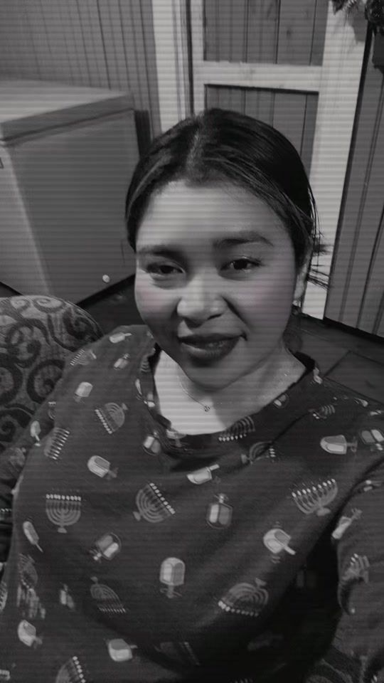 TikTok video thumbnail by thavita.molina