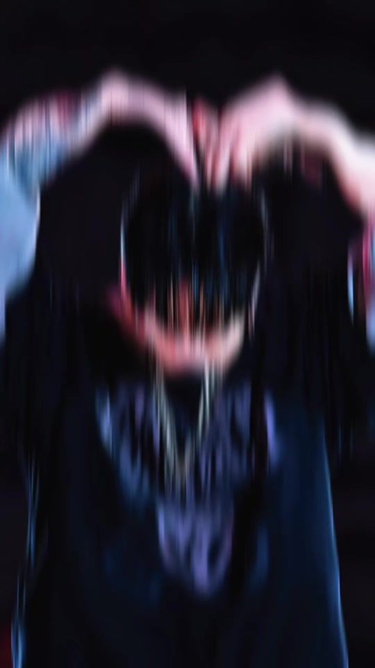 TikTok video thumbnail by mrtiz91