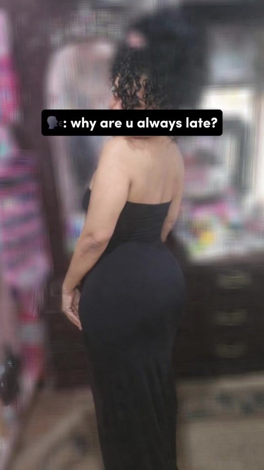 TikTok video thumbnail by lady_tasha91