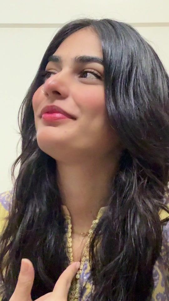 TikTok video thumbnail by iqra_khalid22