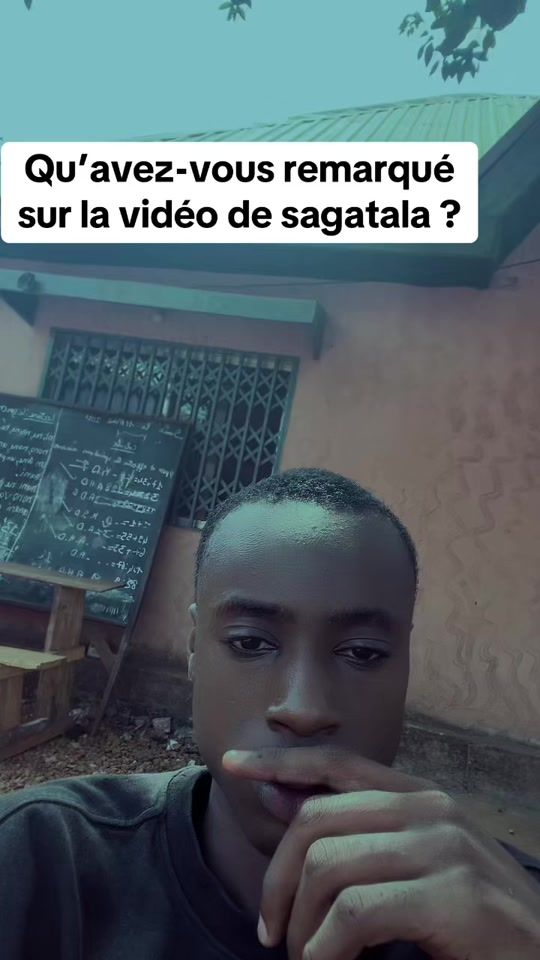 TikTok video thumbnail by centraldiallo224
