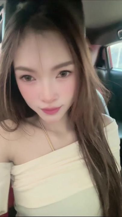 TikTok video thumbnail by _thiradaaa._