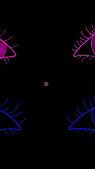 TikTok video thumbnail by sedaq3t