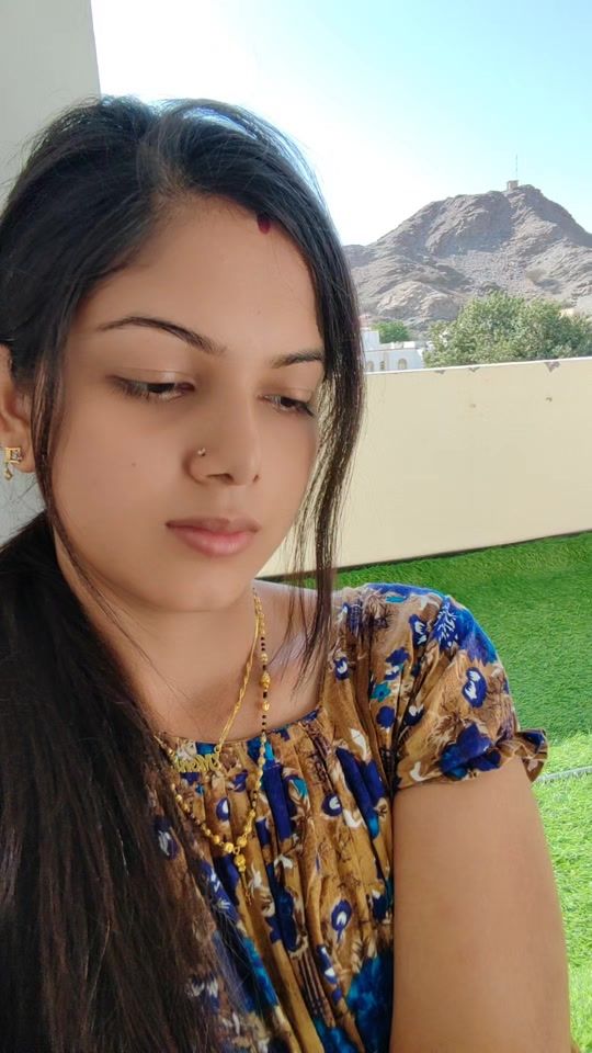 TikTok video thumbnail by shavonnath