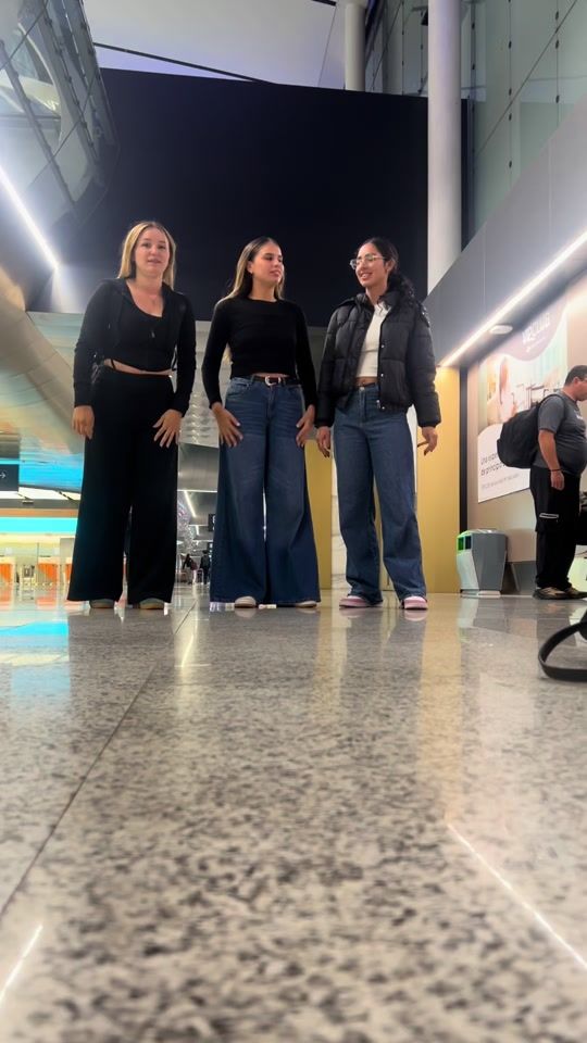 TikTok video thumbnail by micaderosa01