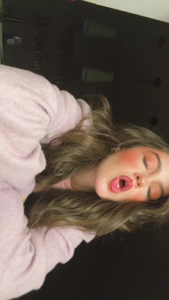 TikTok video thumbnail by fernandafuentes815