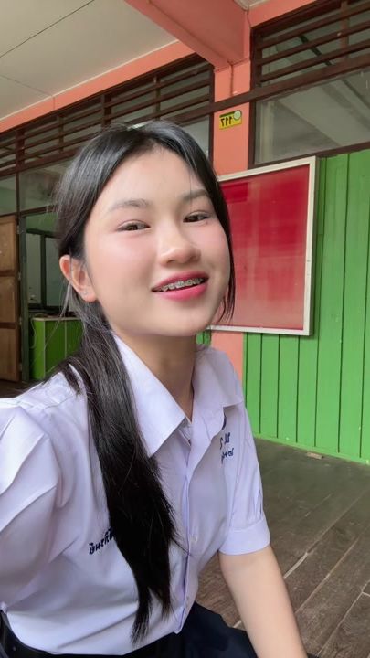 TikTok video thumbnail by pbunya_209