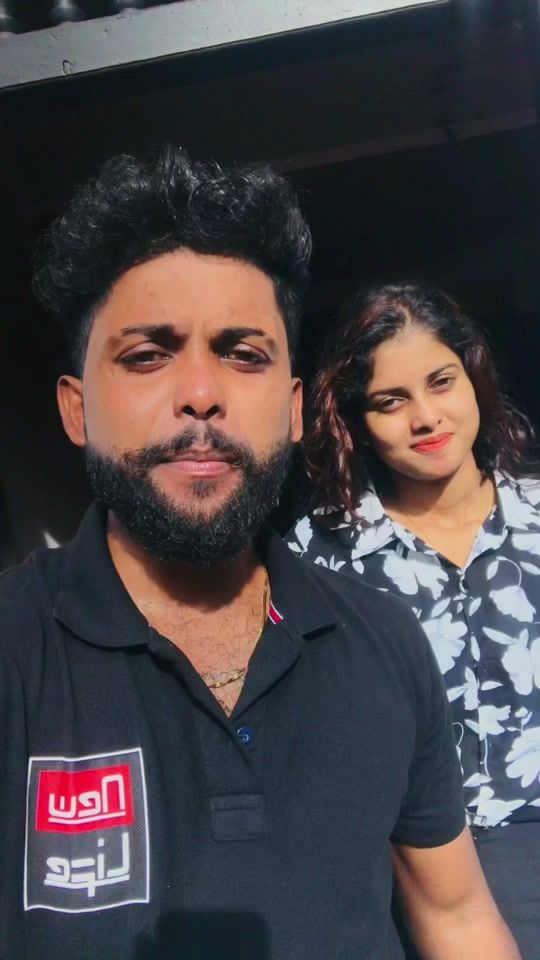 TikTok video thumbnail by sutiya_xx