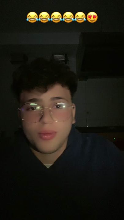 TikTok video thumbnail by ammar_dp