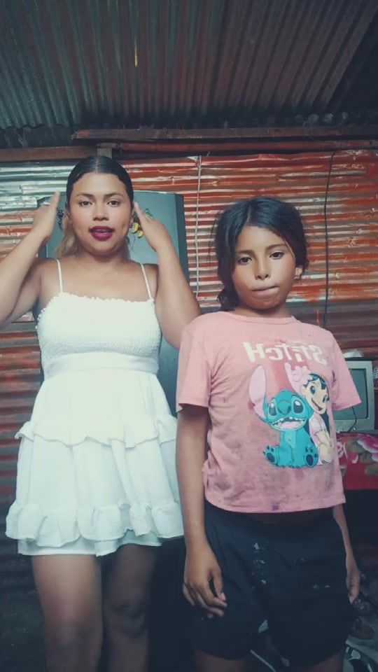TikTok video thumbnail by ashlin.05