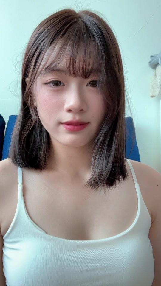 TikTok video thumbnail by keusk_0207