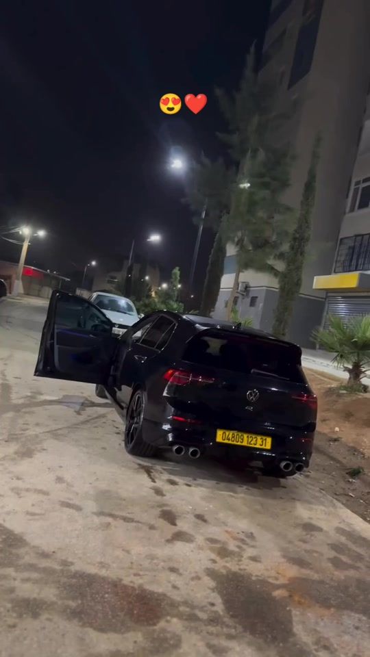 TikTok video thumbnail by malekdja5