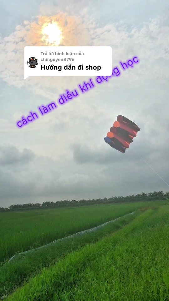 TikTok video thumbnail by hung.duy.1997