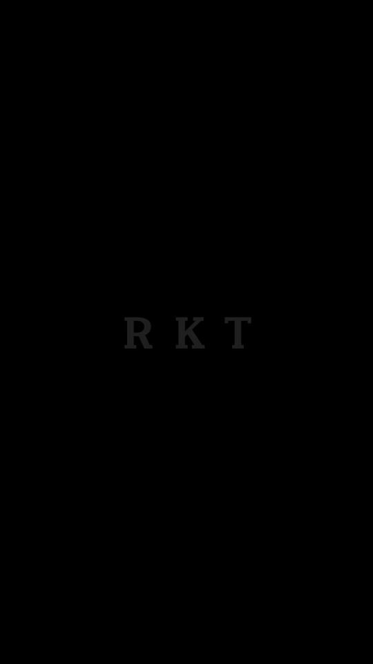 TikTok video thumbnail by rumahkucingterlantar