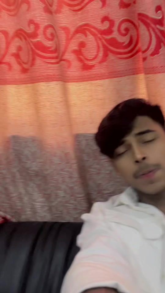TikTok video thumbnail by wmdfaysal90