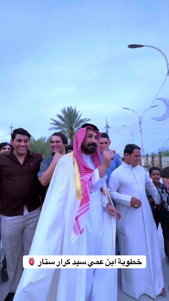 TikTok video thumbnail by ali___188