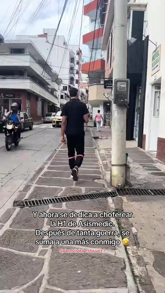 TikTok video thumbnail by 1nanda7_3