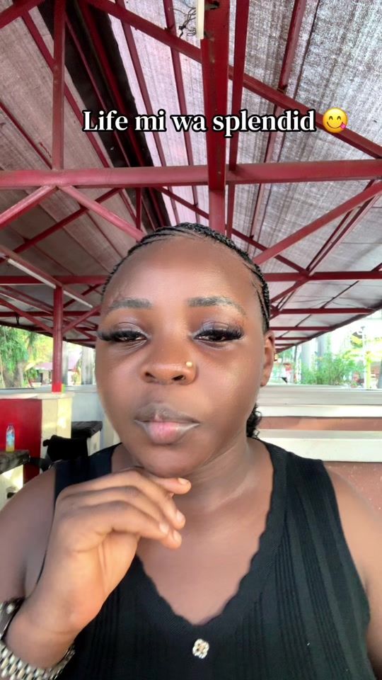 TikTok video thumbnail by omo__desire05