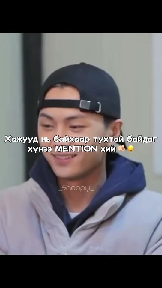 TikTok video thumbnail by heewon20.11.30._