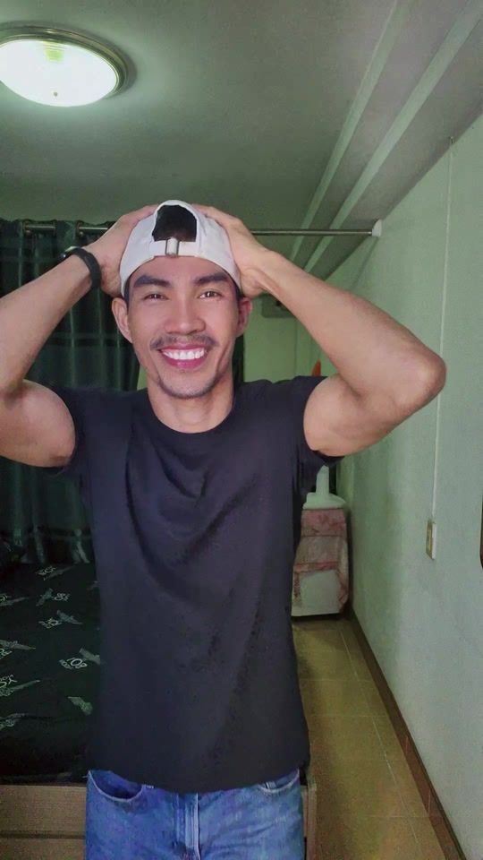 TikTok video thumbnail by 7kdfbo999