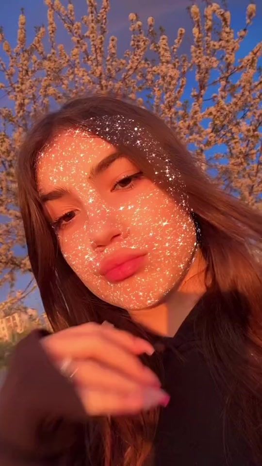 TikTok video thumbnail by madalushh_.02
