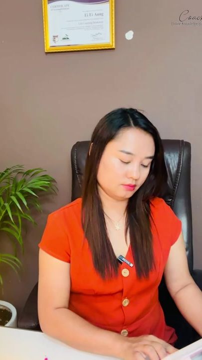 TikTok video thumbnail by coachei1