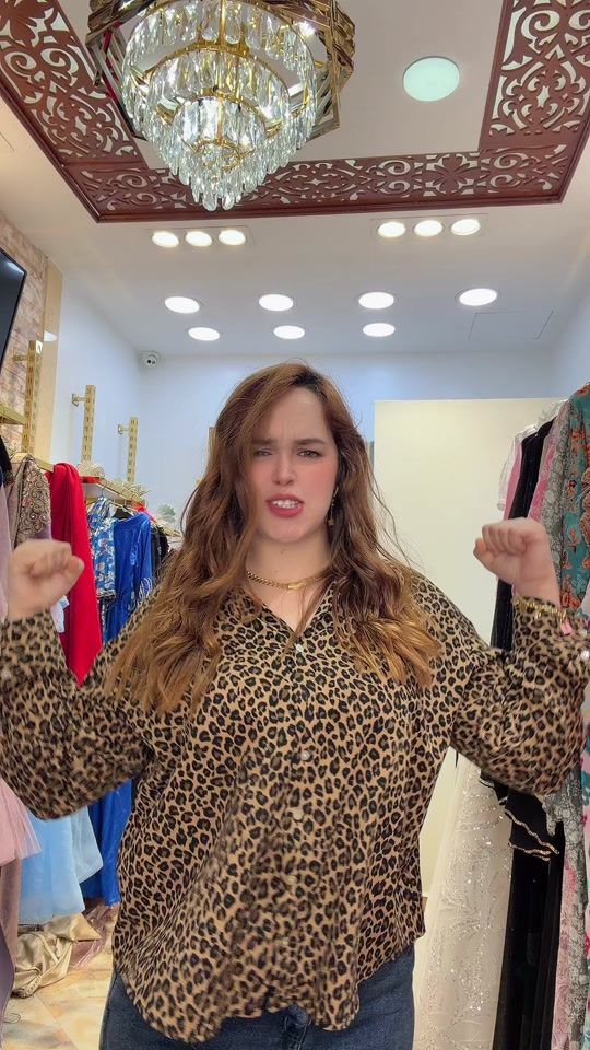 TikTok video thumbnail by princesse_desreves31