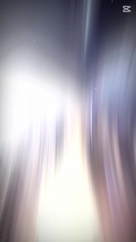TikTok video thumbnail by n.nuanta.a