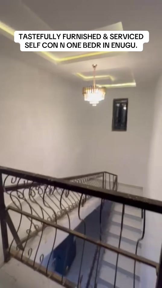 TikTok video thumbnail by enuguhouses