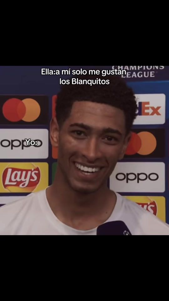 TikTok video thumbnail by abraham_ag25