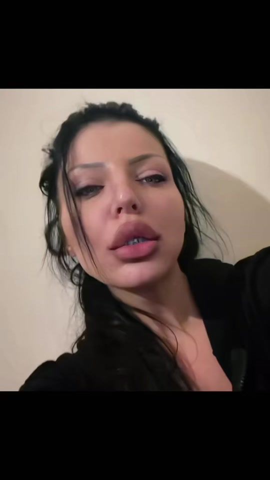 TikTok video thumbnail by mmmvvvv3
