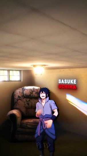 TikTok video thumbnail by fet0_