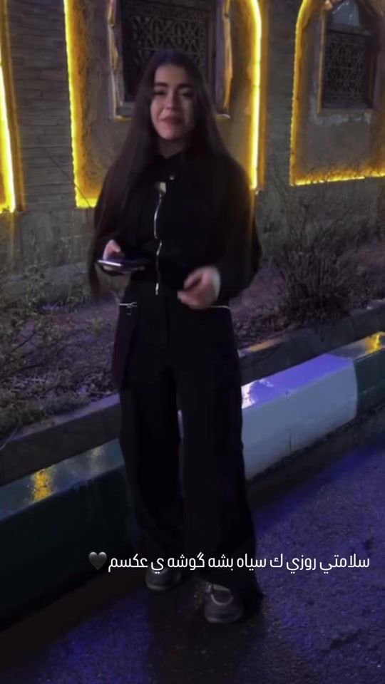 TikTok video thumbnail by r4014140
