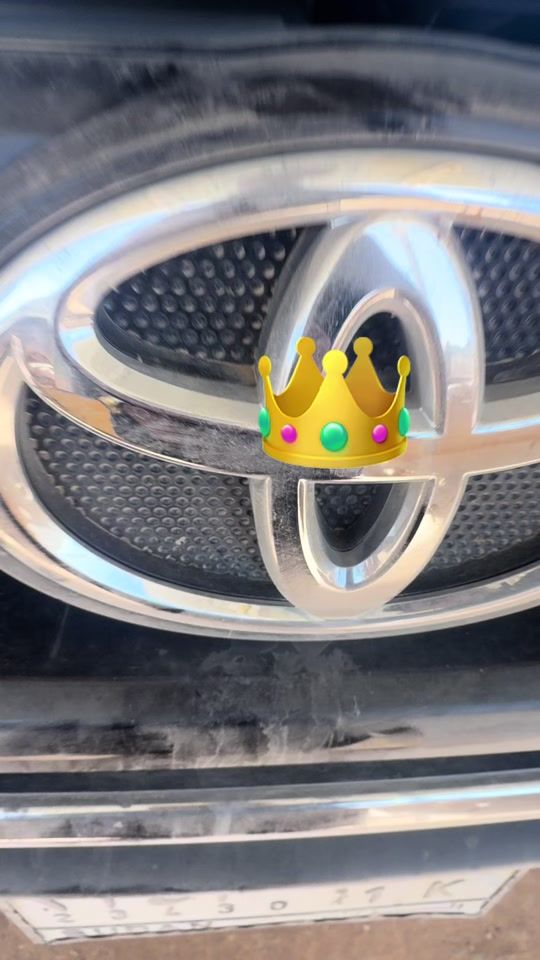 TikTok video thumbnail by user7981663405365