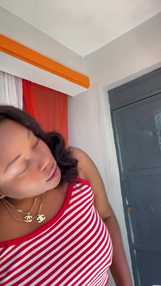 TikTok video thumbnail by pierrelysmike509