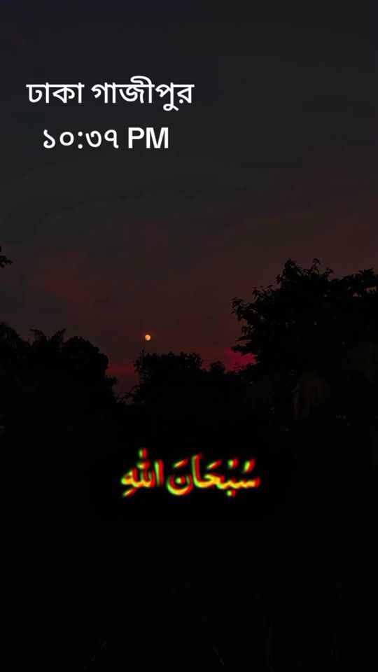 TikTok video thumbnail by saymon.073