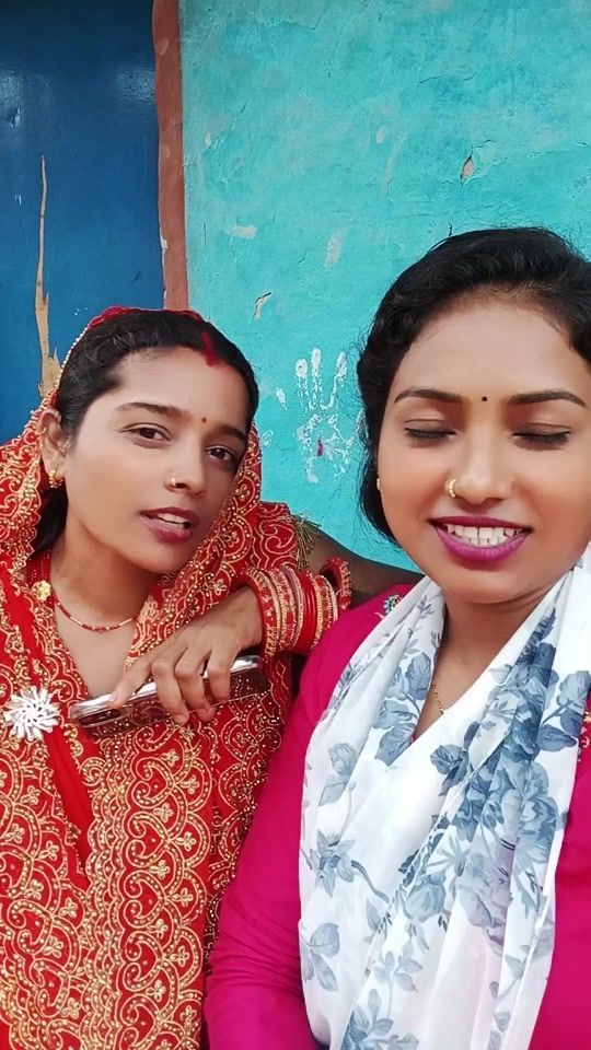 TikTok video thumbnail by rita.rani12