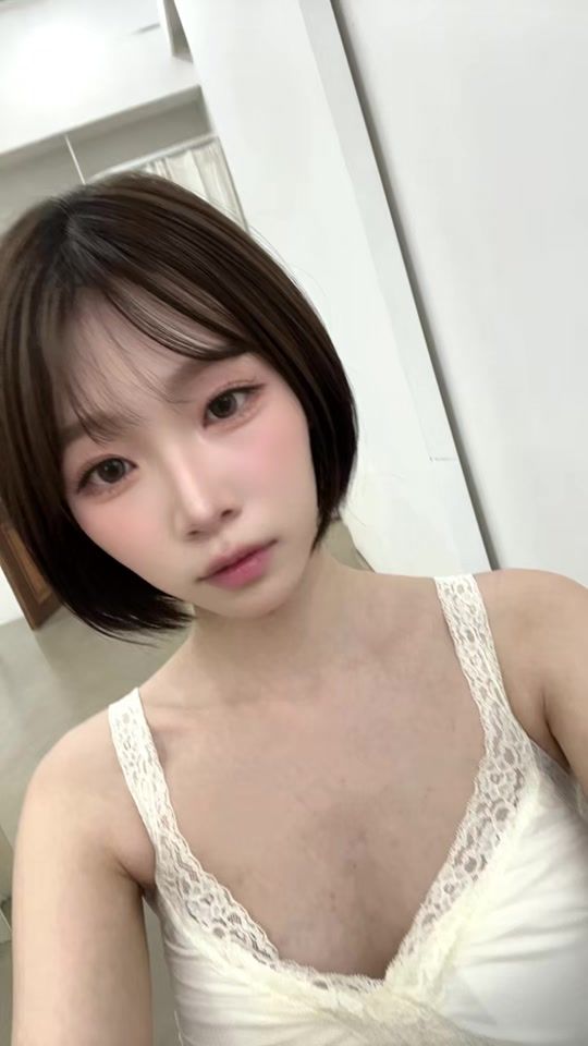 TikTok video thumbnail by luxurious812