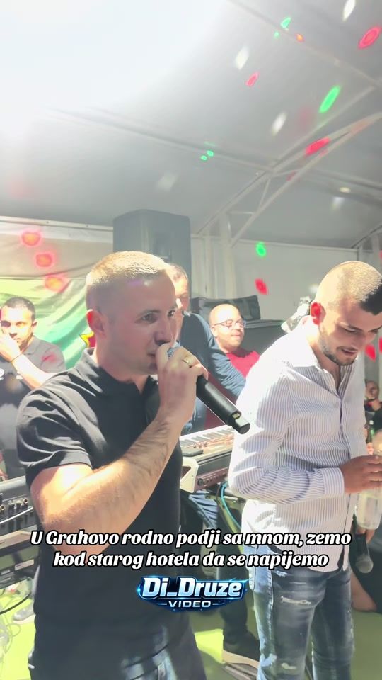 TikTok video thumbnail by di_druze